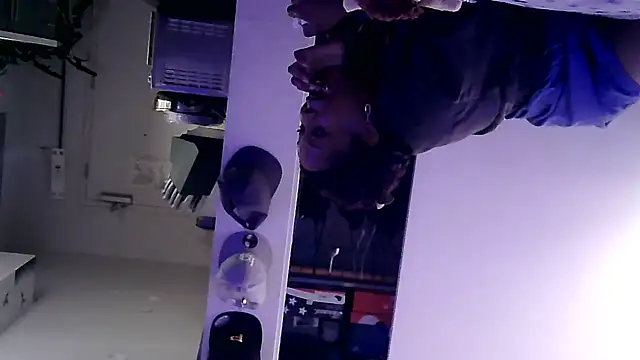 Snapshot of sexyblackcouple20 chatting on 15, 3, 2025 sexyblackcouple20 online show from 15, 3, 2025