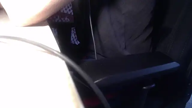 GreekDaddyNickOfficial online show from 3, 3, 2025