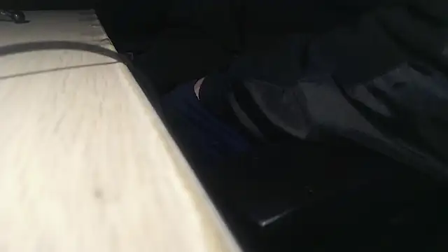 GreekDaddyNickOfficial online show from 3, 3, 2025