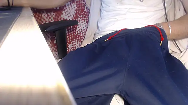 GreekDaddyNickOfficial online show from 9, 9, 2025