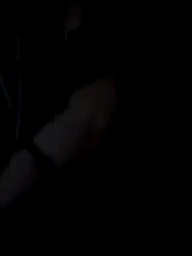 GreekDaddyNickOfficial online show from 14, 9, 2025