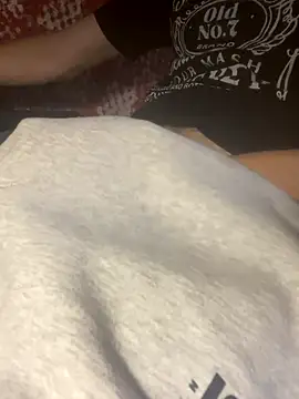 GreekDaddyNickOfficial online show from 6, 10, 2025