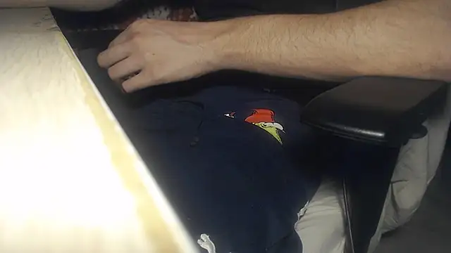 GreekDaddyNickOfficial online show from 23, 10, 2025