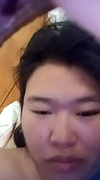 Qiuwi online show from 27, 2, 2025