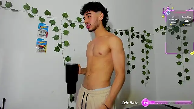 Snapshot of Noah_milleer chatting on 14, 2, 2026 Noah milleer online show from 14, 2, 2026