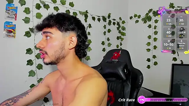 Snapshot of Noah_milleer chatting on 19, 2, 2026 Noah milleer online show from 19, 2, 2026