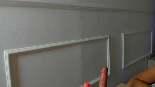 Gabrielakassi online show from 11, 3, 2025