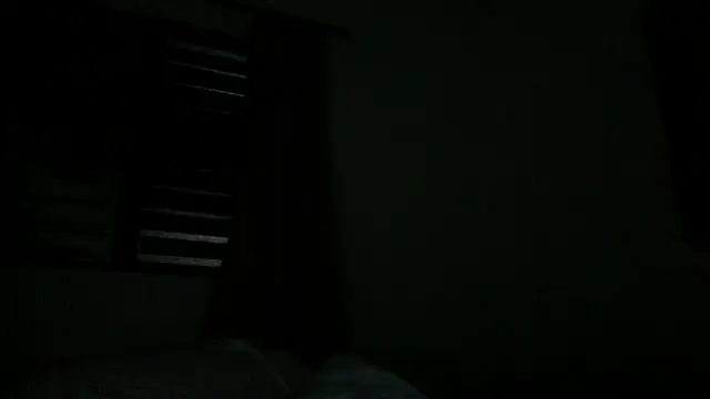 Ladyzee25 online show from 30, 9, 2025