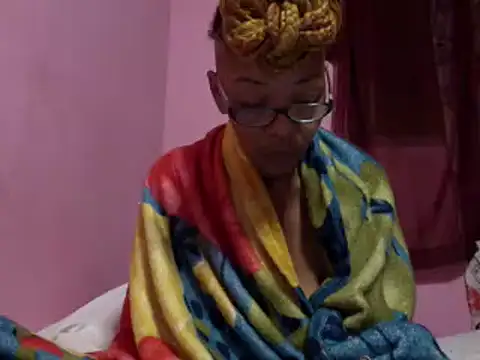 Ladyzee25 online show from 10, 1, 2026