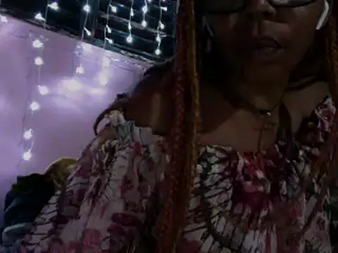 Ladyzee25 online show from 4, 3, 2026