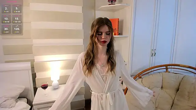 Snapshot of AmityDilley chatting on 10, 3, 2025 AmityDilley online show from 10, 3, 2025