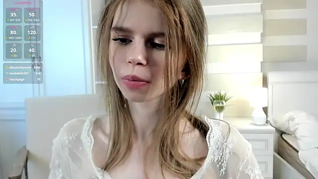 Snapshot of AmityDilley chatting on 19, 3, 2025 AmityDilley online show from 19, 3, 2025