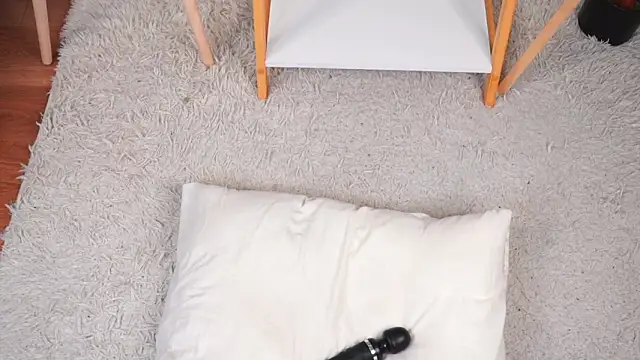 Snapshot of AmityDilley chatting on 31, 1, 2026 AmityDilley online show from 31, 1, 2026