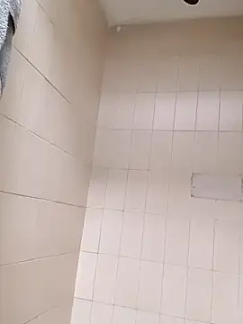 Snapshot of amelia_noe chatting on 14, 11, 2025 amelia noe online show from 14, 11, 2025