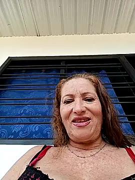 Sexy-Woman-Mature online show from 15, 2, 2026