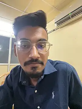 hypersexdriveboi online show from 16, 3, 2025