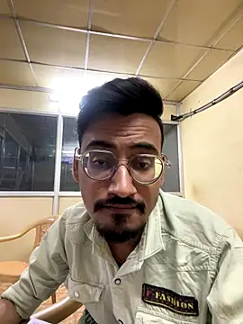 hypersexdriveboi online show from 17, 12, 2025