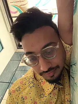 hypersexdriveboi online show from 7, 4, 2026