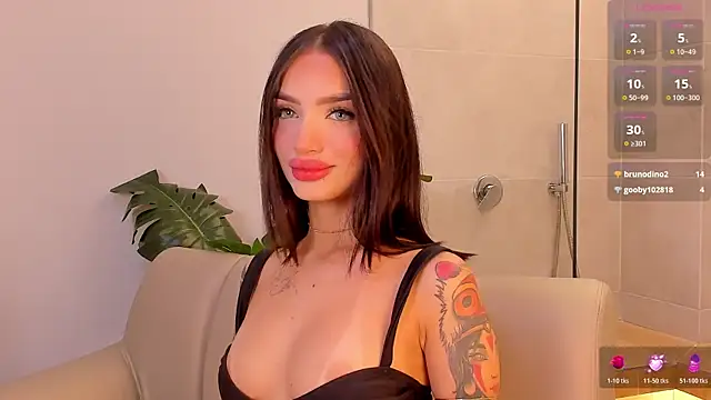 PeytonReeds online show from 8, 2, 2026