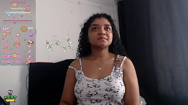 victtoria cane63 online show from 2, 3, 2026