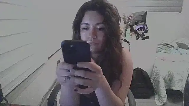 Snapshot of Piolapk chatting on 21, 11, 2025 Piolapk online show from 21, 11, 2025