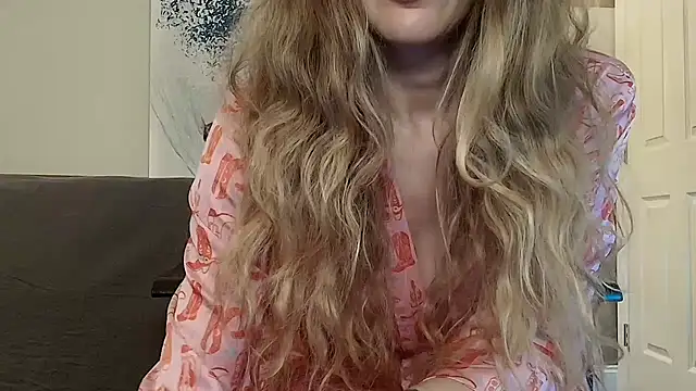 Snapshot of iamamandarose chatting on 19, 11, 2025 iamamandarose online show from 19, 11, 2025