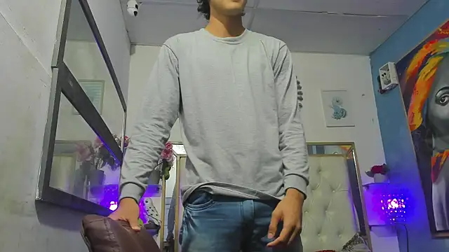 heiker  online show from 21, 3, 2025