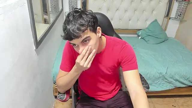 heiker  online show from 4, 10, 2025