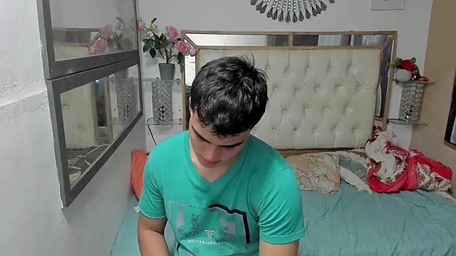 heiker  online show from 29, 10, 2025