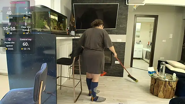 Layla- online show from 19, 9, 2025