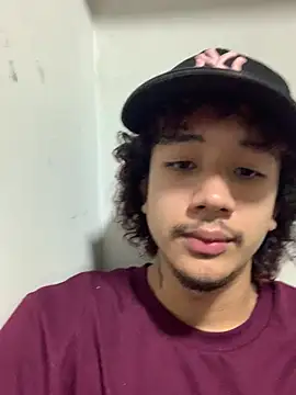 chillcol online show from 5, 3, 2025