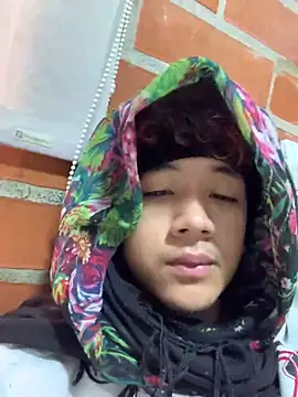 chillcol online show from 15, 3, 2025