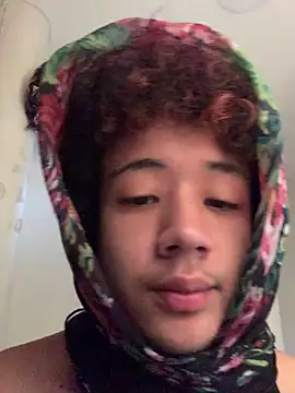 chillcol online show from 15, 3, 2025