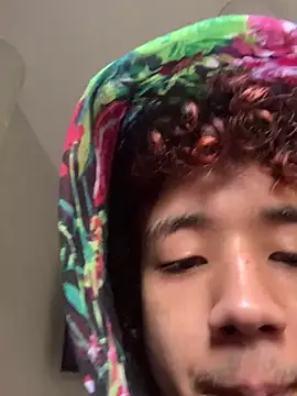 chillcol online show from 21, 3, 2025