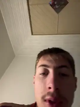 xy monkeyBigCock online show from 18, 3, 2025