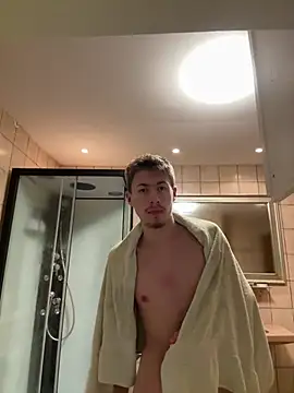 xy monkeyBigCock online show from 20, 3, 2025