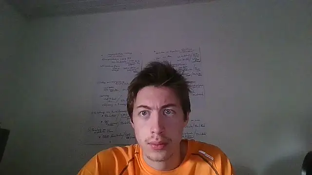 xy monkeyBigCock online show from 9, 9, 2025