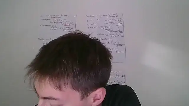 xy monkeyBigCock online show from 22, 9, 2025