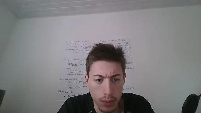 xy monkeyBigCock online show from 25, 9, 2025