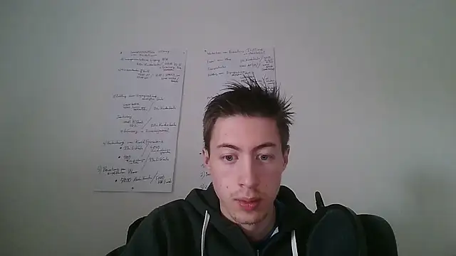 xy monkeyBigCock online show from 5, 10, 2025