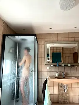 xy monkeyBigCock online show from 19, 10, 2025