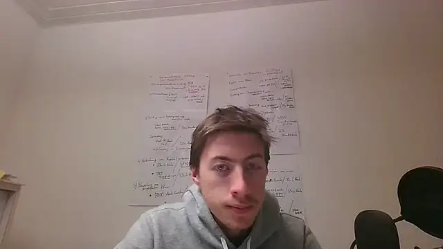 xy monkeyBigCock online show from 21, 11, 2025