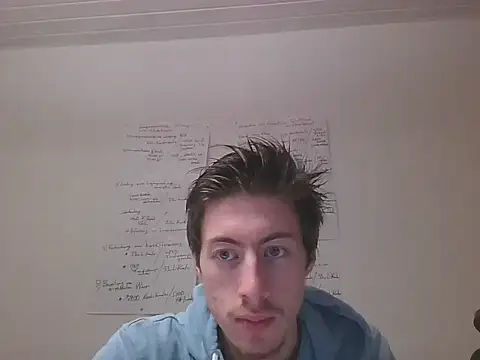 xy monkeyBigCock online show from 15, 12, 2025