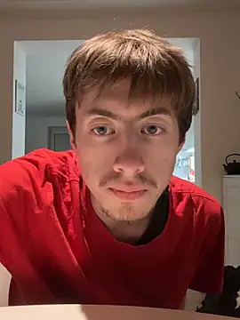 xy monkeyBigCock online show from 16, 3, 2026