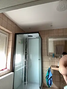 xy monkeyBigCock online show from 21, 3, 2026