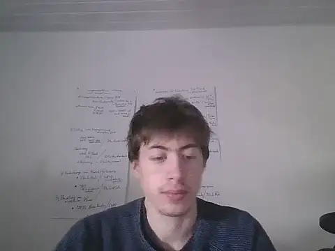 xy monkeyBigCock online show from 28, 3, 2026