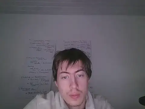 xy monkeyBigCock online show from 29, 3, 2026