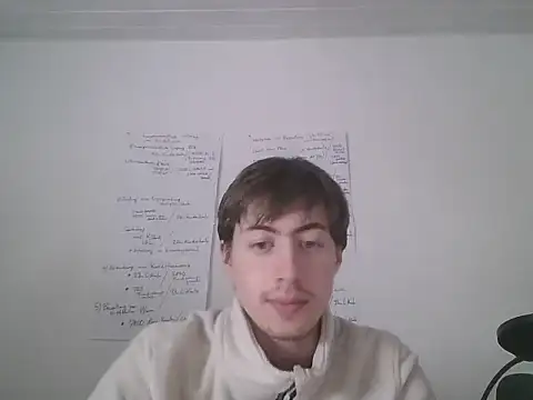 xy monkeyBigCock online show from 1, 4, 2026