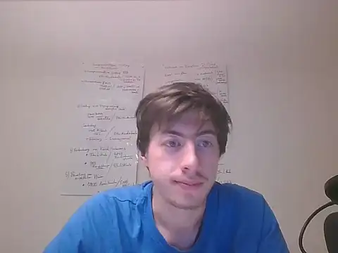 xy monkeyBigCock online show from 6, 4, 2026