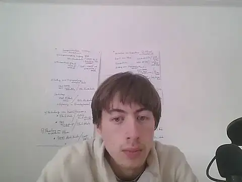 xy monkeyBigCock online show from 2, 5, 2026